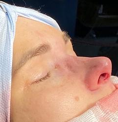 Щоб збільшити малюнок, клацніть по ньому
Назва:  b34e80fd.jpeg
Переглядів: 209
Розмір:  91,7 КБ
ID:	13532
