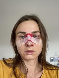 Щоб збільшити малюнок, клацніть по ньому
Назва:  a2478567.jpg
Переглядів: 228
Розмір:  51,1 КБ
ID:	13534