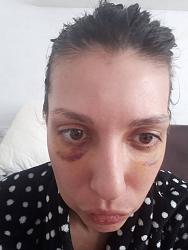 Щоб збільшити малюнок, клацніть по ньому
Назва:  21.jpg
Переглядів: 269
Розмір:  40,8 КБ
ID:	2098