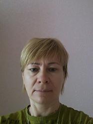 Щоб збільшити малюнок, клацніть по ньому
Назва:  56b49a03.jpg
Переглядів: 223
Розмір:  32,6 КБ
ID:	2428