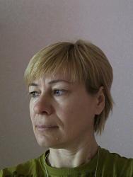 Щоб збільшити малюнок, клацніть по ньому
Назва:  ab964a1b.jpg
Переглядів: 140
Розмір:  33,9 КБ
ID:	2432