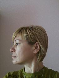 Щоб збільшити малюнок, клацніть по ньому
Назва:  66bc0475.jpg
Переглядів: 170
Розмір:  36,1 КБ
ID:	2433