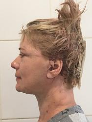 Щоб збільшити малюнок, клацніть по ньому
Назва:  27fa2784.jpg
Переглядів: 294
Розмір:  42,2 КБ
ID:	4371