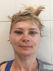 Щоб збільшити малюнок, клацніть по ньому
Назва:  40c3ba53.jpg
Переглядів: 308
Розмір:  38,5 КБ
ID:	4372