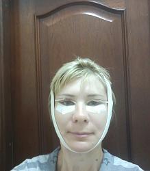 Щоб збільшити малюнок, клацніть по ньому
Назва:  64f34e4e.jpg
Переглядів: 324
Розмір:  42,8 КБ
ID:	4403