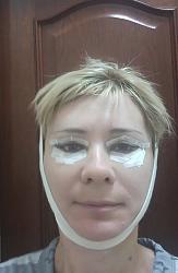 Щоб збільшити малюнок, клацніть по ньому
Назва:  eeb08543.jpg
Переглядів: 294
Розмір:  34,9 КБ
ID:	4429