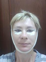 Щоб збільшити малюнок, клацніть по ньому
Назва:  e293352a.jpg
Переглядів: 300
Розмір:  35,8 КБ
ID:	4430