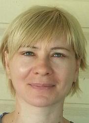 Щоб збільшити малюнок, клацніть по ньому
Назва:  d72a28af.jpg
Переглядів: 299
Розмір:  38,6 КБ
ID:	4725