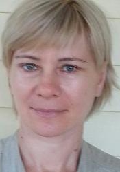 Щоб збільшити малюнок, клацніть по ньому
Назва:  8537171b.jpg
Переглядів: 217
Розмір:  29,9 КБ
ID:	4860