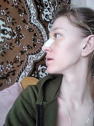 Щоб збільшити малюнок, клацніть по ньому
Назва:  00593e36.jpg
Переглядів: 302
Розмір:  92,9 КБ
ID:	5106
