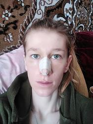 Щоб збільшити малюнок, клацніть по ньому
Назва:  ee0d0c22.jpg
Переглядів: 245
Розмір:  87,2 КБ
ID:	5107