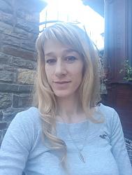 Щоб збільшити малюнок, клацніть по ньому
Назва:  c4dd8f24.jpg
Переглядів: 329
Розмір:  48,0 КБ
ID:	5111