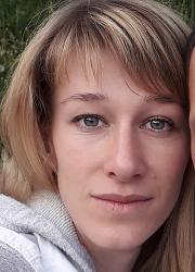 Щоб збільшити малюнок, клацніть по ньому
Назва:  a4163f45.jpg
Переглядів: 192
Розмір:  59,8 КБ
ID:	5120