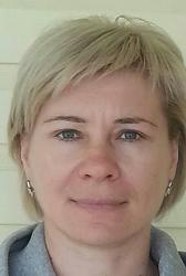 Щоб збільшити малюнок, клацніть по ньому
Назва:  814b91e2.jpg
Переглядів: 237
Розмір:  31,1 КБ
ID:	5513