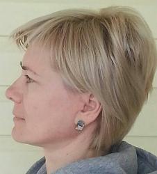 Щоб збільшити малюнок, клацніть по ньому
Назва:  3468cf2e.jpg
Переглядів: 220
Розмір:  236,2 КБ
ID:	5514