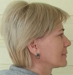 Щоб збільшити малюнок, клацніть по ньому
Назва:  6c440dec.jpg
Переглядів: 255
Розмір:  214,6 КБ
ID:	5515
