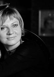 Щоб збільшити малюнок, клацніть по ньому
Назва:  07e8d468.jpg
Переглядів: 369
Розмір:  29,3 КБ
ID:	5828