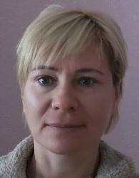 Щоб збільшити малюнок, клацніть по ньому
Назва:  5e325e15.jpg
Переглядів: 246
Розмір:  159,1 КБ
ID:	6238