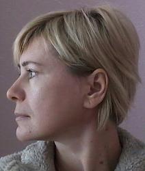 Щоб збільшити малюнок, клацніть по ньому
Назва:  346a78cc.jpg
Переглядів: 235
Розмір:  185,3 КБ
ID:	6239