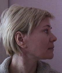 Щоб збільшити малюнок, клацніть по ньому
Назва:  14f6d643.jpg
Переглядів: 220
Розмір:  222,1 КБ
ID:	6240