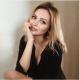 Аватар для lia