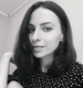 Аватар для Kyra