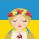 Аватар для MariaUA