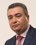 Аватар для Патлажан Г.И.