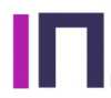 Аватар для ADMIN UA