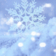 Аватар для Snowflake