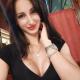 Аватар для Viki