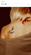 Аватар для Ksushka82