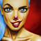 Аватар для Oksana_Z
