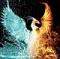 Аватар для Phoenix