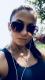 Nata_Li