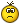 Sad2